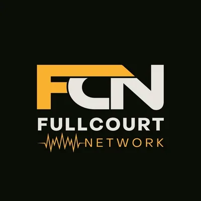 @fullcourtnetwork profile image