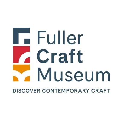 @fullercraft profile image