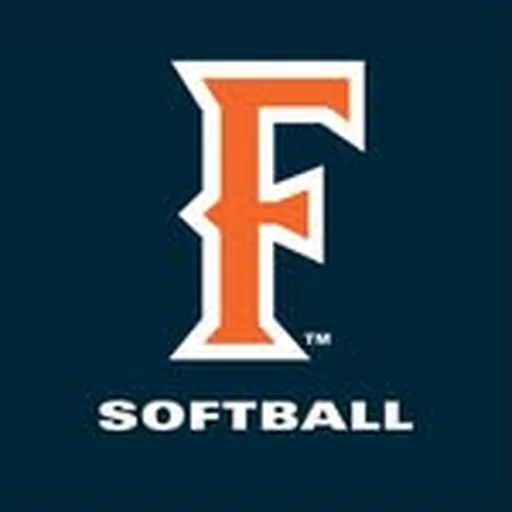 @fullerton_sb profile image