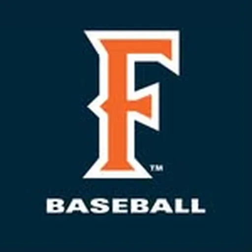 @fullertonbsb profile image