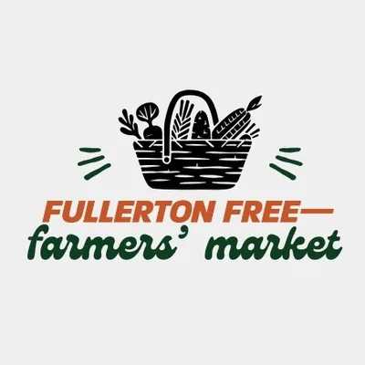@fullertonfreecfm profile image