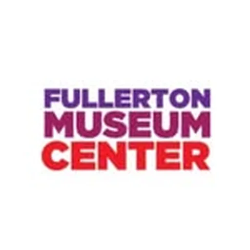 @fullertonmuseum profile image