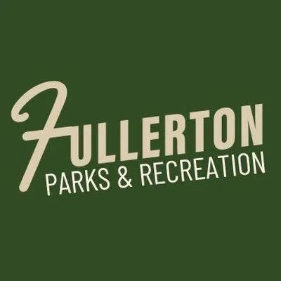 @fullertonparksandrec profile image