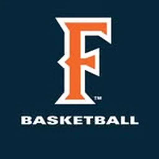 @fullertonwbb profile image