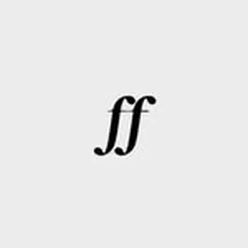 @fullfilled profile image