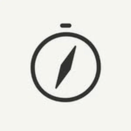 @fullfocusco profile image