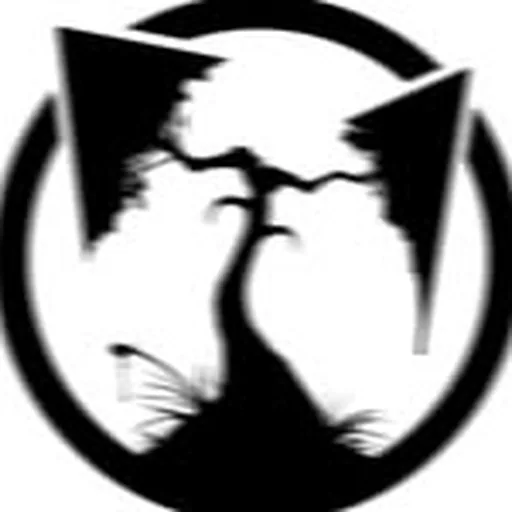 @fullforce.crew profile image