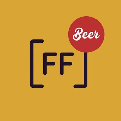 @fullframebeer profile image