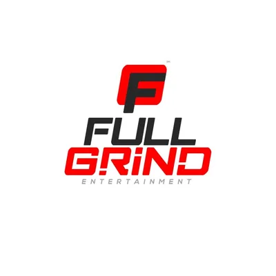 @fullgrindtexas profile image
