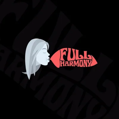 @fullharmonyhits profile image