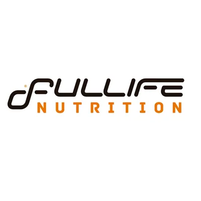 @fullifenutrition profile image