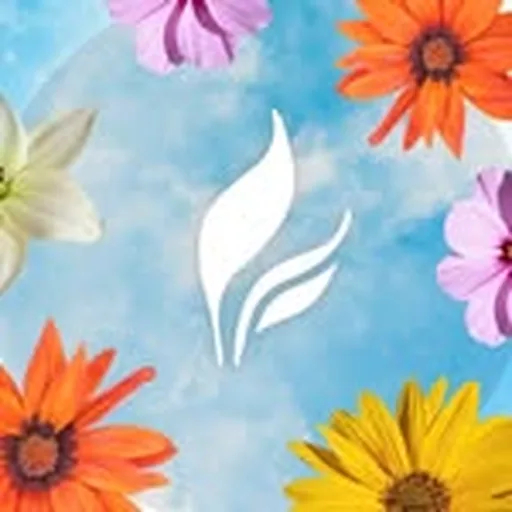 @fullleaftea profile image
