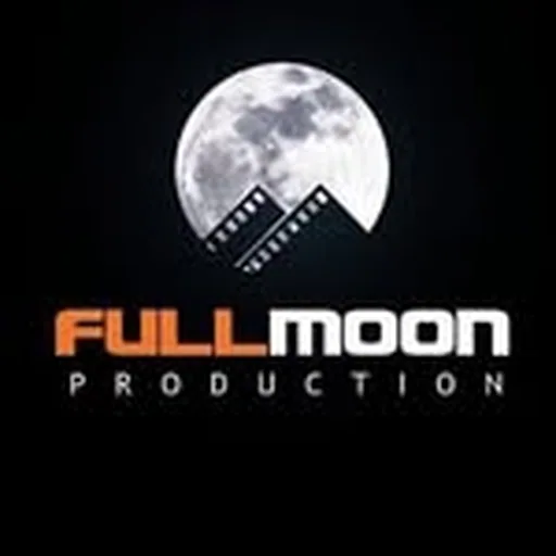 @fullmoon_production profile image