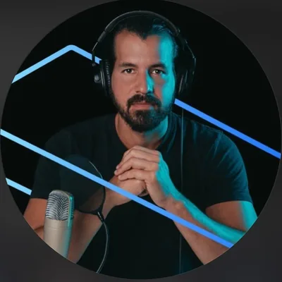 @fullmusculo profile image