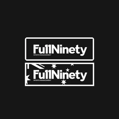 @fullninetysm profile image