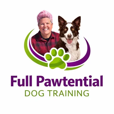 @fullpawtentialdogtraining profile image