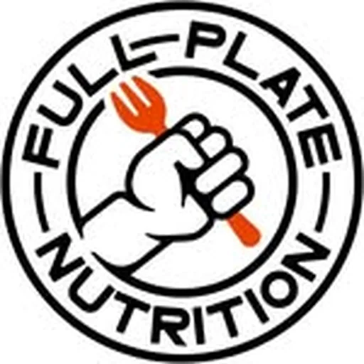 @fullplatenutritionph profile image