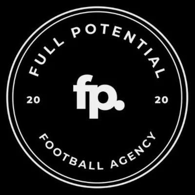 @fullpotentialagency profile image