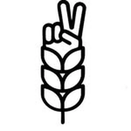 @fullproof.bakery profile image