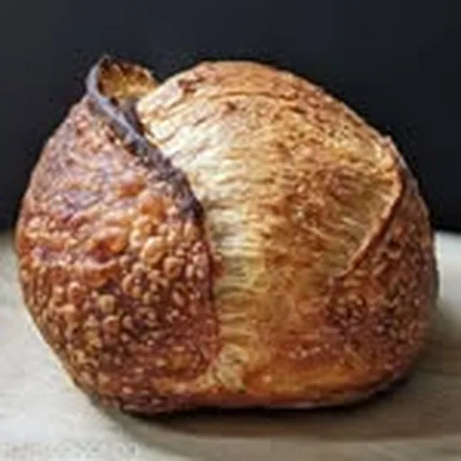 @fullproofbaking profile image