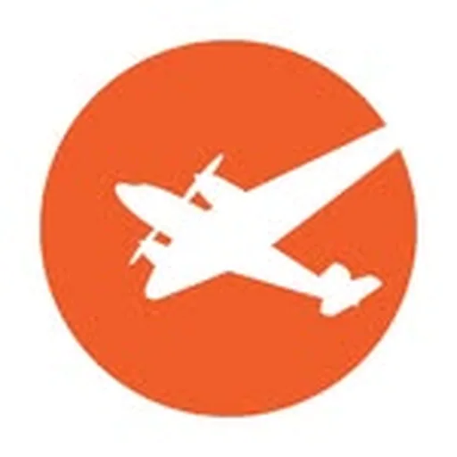 @fullsail profile image
