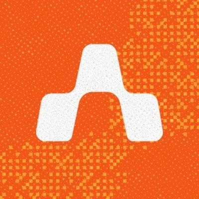 @fullsailarmada profile image