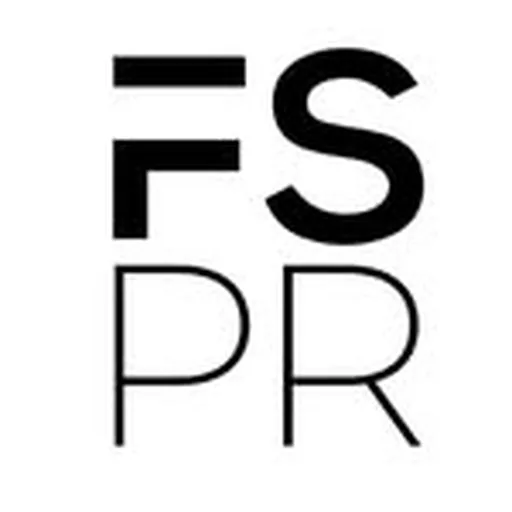 @fullscopepr profile image