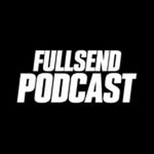@fullsendpodcast profile image