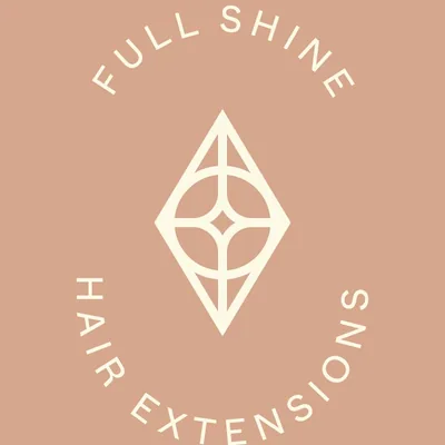 @fullshinehairextensions profile image
