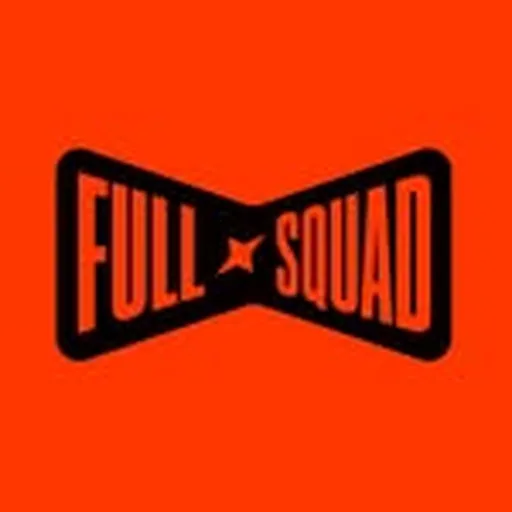 @fullsquadgaming profile image
