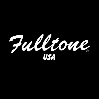 @fulltoneusa profile image