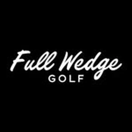 @fullwedge profile image