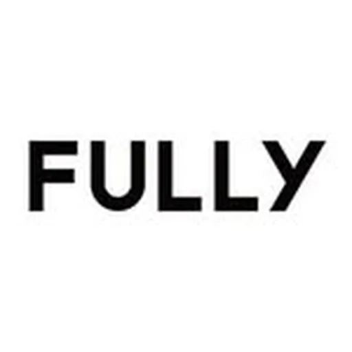 @fully_global profile image