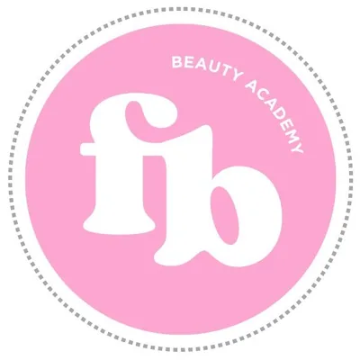 @fullybooked.pro profile image
