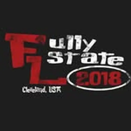 @fullyloaded_thebrand profile image