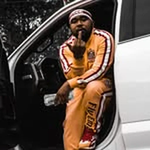 @fullyloadedzay profile image