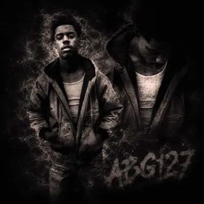 @fullyrodslime profile image