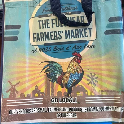 @fulshear_farmers_market profile image