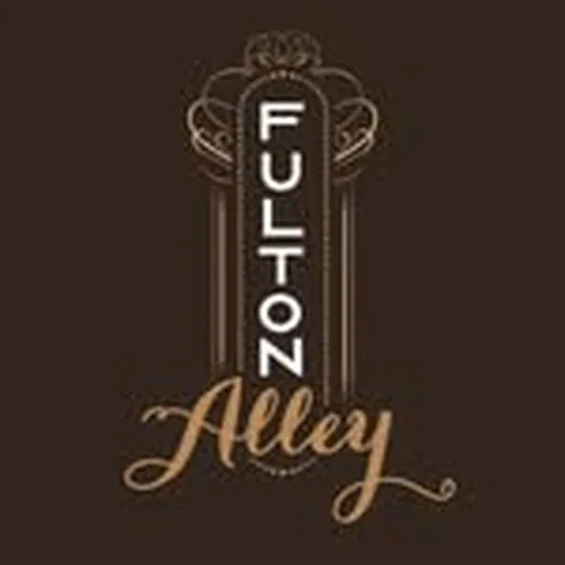 @fultonalley profile image