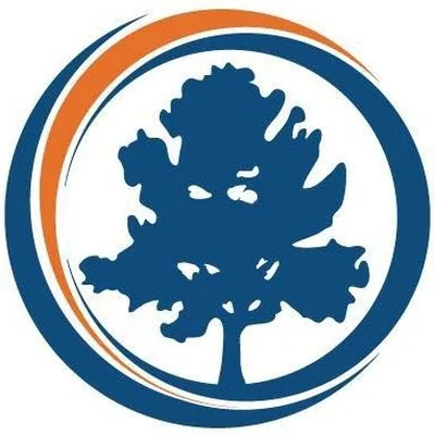 @fultonarts profile image