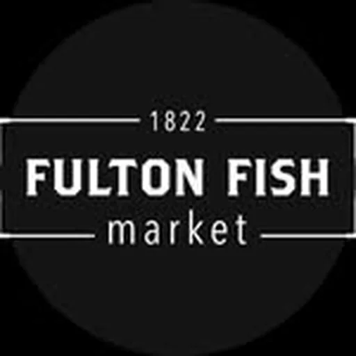 @fultonfishmarket profile image