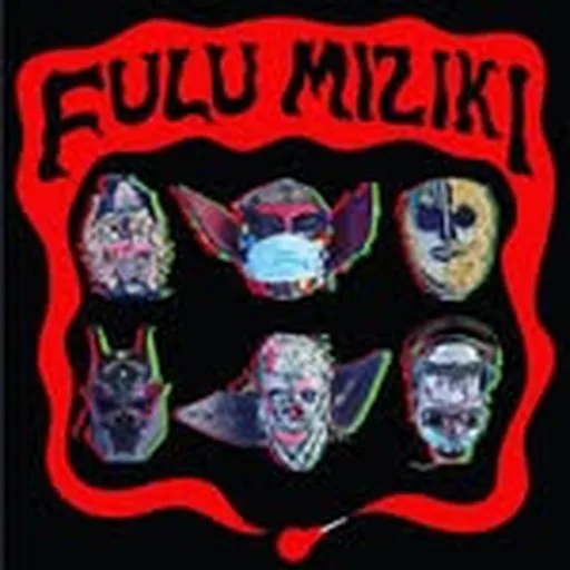 @fulumusic profile image