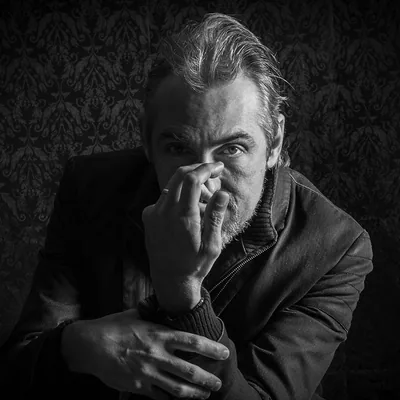 @fulviorenzi profile image