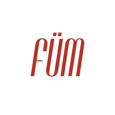 @fumatl profile image