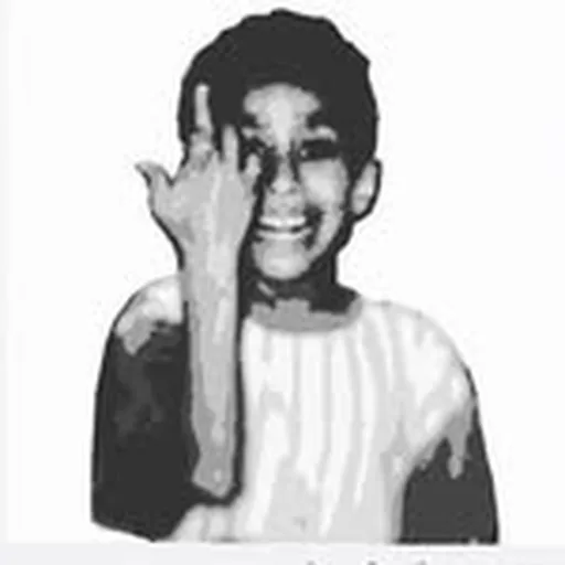 @fumaxinha_ profile image