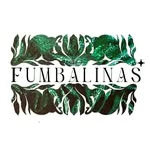 @fumbalinas profile image