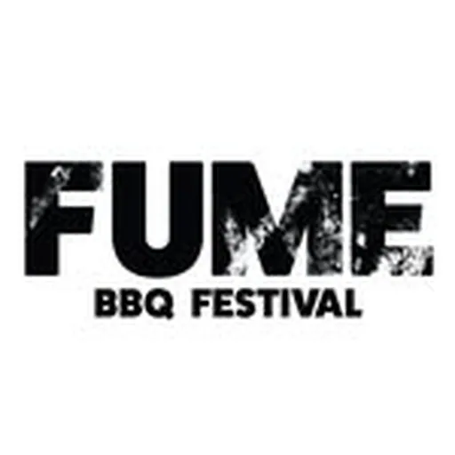 @fume_bbq_festival profile image