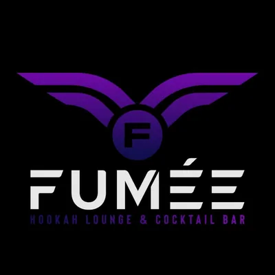 @fumeeloungebcn profile image