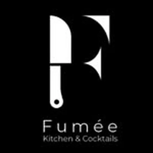 @fumeeusa profile image