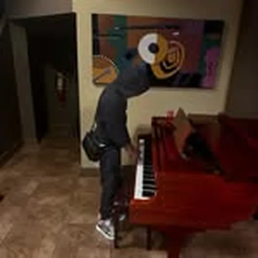 @fumesbeats profile image